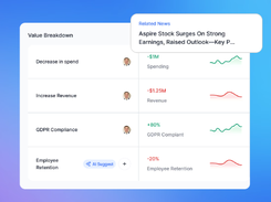 DIVACS Screenshot 1
