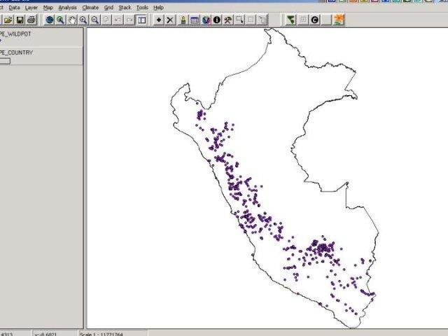 Diva Gis Download Sourceforge Net