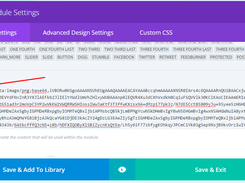 Divags Image to Base64 Screenshot 4