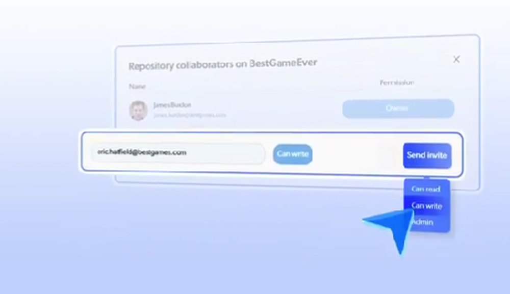 Diversion Screenshot 1