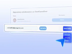 Diversion Screenshot 1