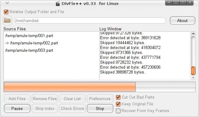 divfix++ italiano divfix++ italiano