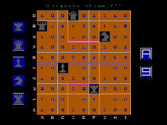 Xiangqi