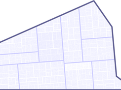 Large Sample