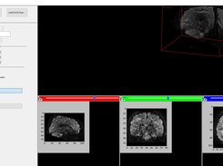 Diviz Screenshot 1