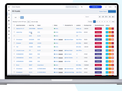 Divot Assets Screenshot 2