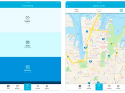 DIVVY Enterprise Screenshot 1