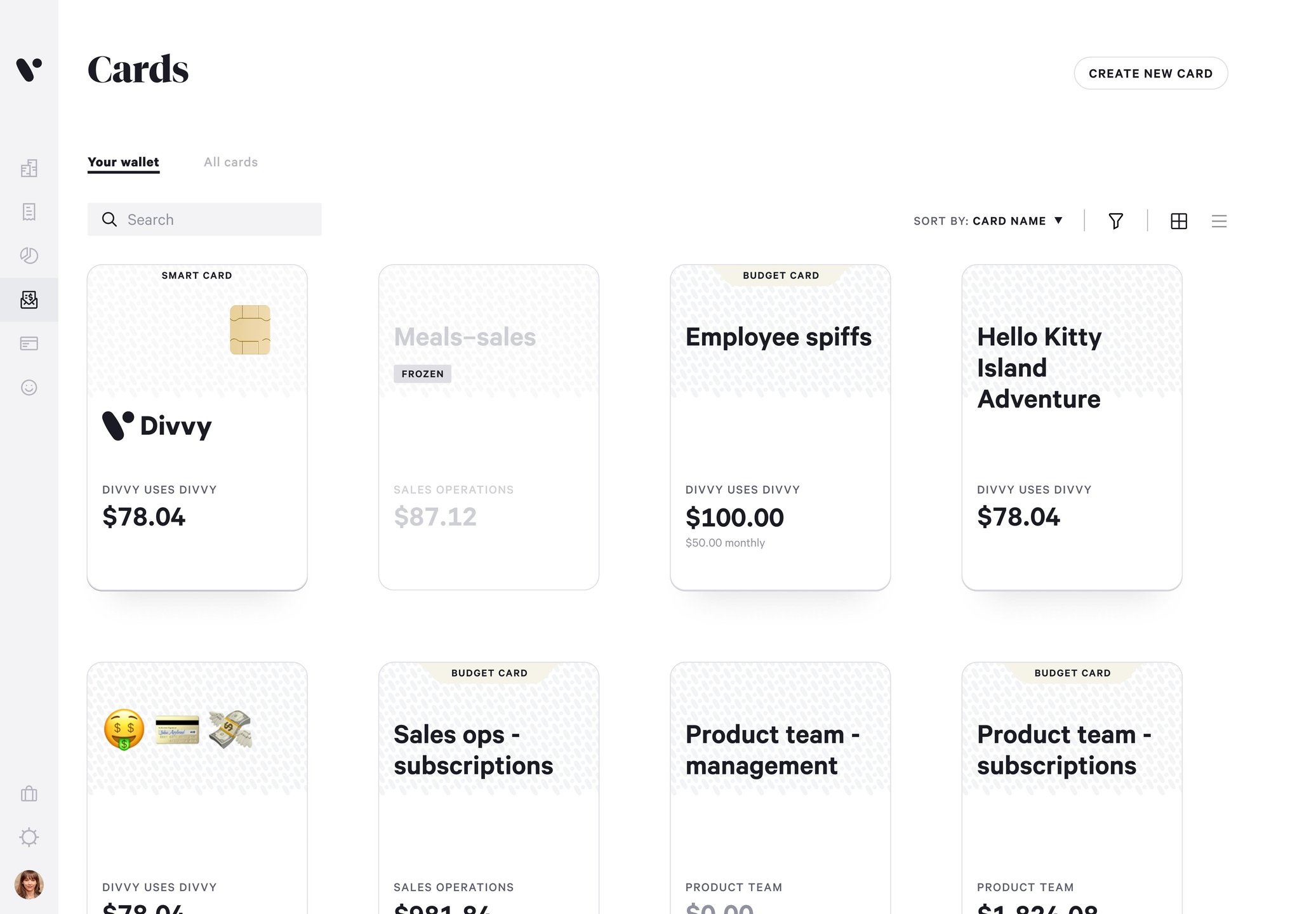 divvy reviews and pricing 2022 divvy reviews and pricing