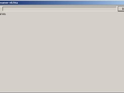 Start Condition