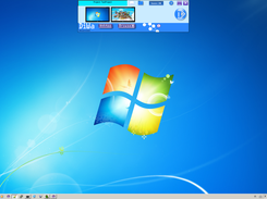 PC 1
