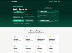 DIYdigits Screenshot 1