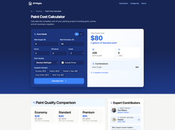 DIYdigits Screenshot 2