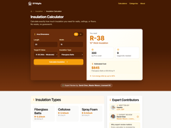DIYdigits Screenshot 3