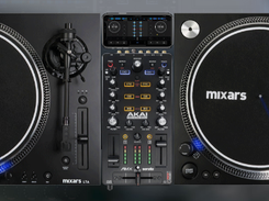 DJ Player Pro Screenshot 2