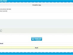 Image Download Function