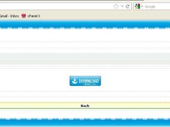 Jar Download Function