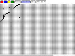Blocks Screenshot 1