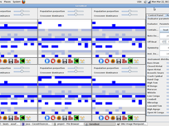 Evaluator