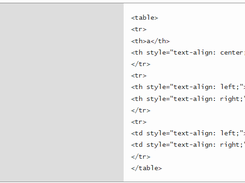 Djot Screenshot 2