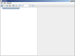 DJVUMan Screenshot 2