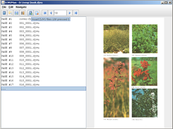 DJVUMan Screenshot 1