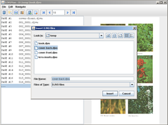 DJVUMan Screenshot 6
