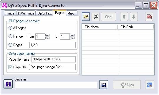 Pdf special. DJVU конвертер. DJVU конвертер картинка. Convert DJVU to pdf. DJVU to pdf.