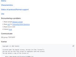 DKVideoPlayer Screenshot 1