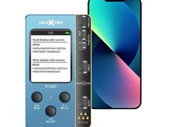 DL R100P Multifunctional True Tone Recovery Device