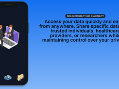 DL3ARN Screenshot 2