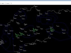 radar window_1