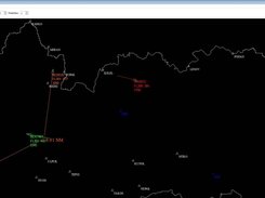 radar window_2
