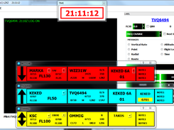 ATC_module_2