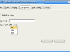 Encryption