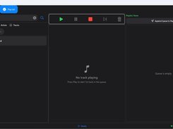 Search Bar Filtering