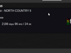 Previous file details