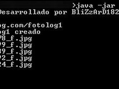 Version Pre-Alpha 0.1b
