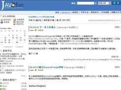 Main page