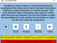 DLS Financials Screenshot 6