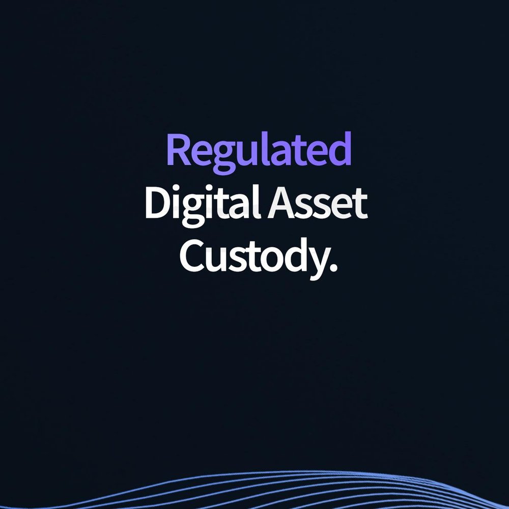 DLT Finance Screenshot 1