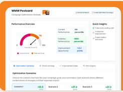 DM20.ai Screenshot 1