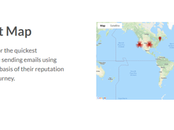 EmailAuth.io Screenshot 2