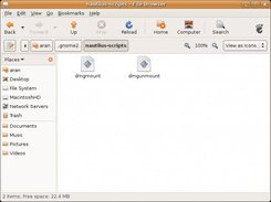 Script To Mount Dmg And Copy App To Appliations Folder Script To Mount Dmg And Copy App To Appliations Folder
