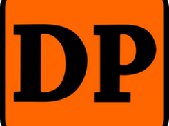 DmitryProfi.com