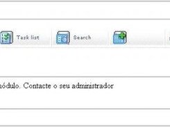 Content Manager