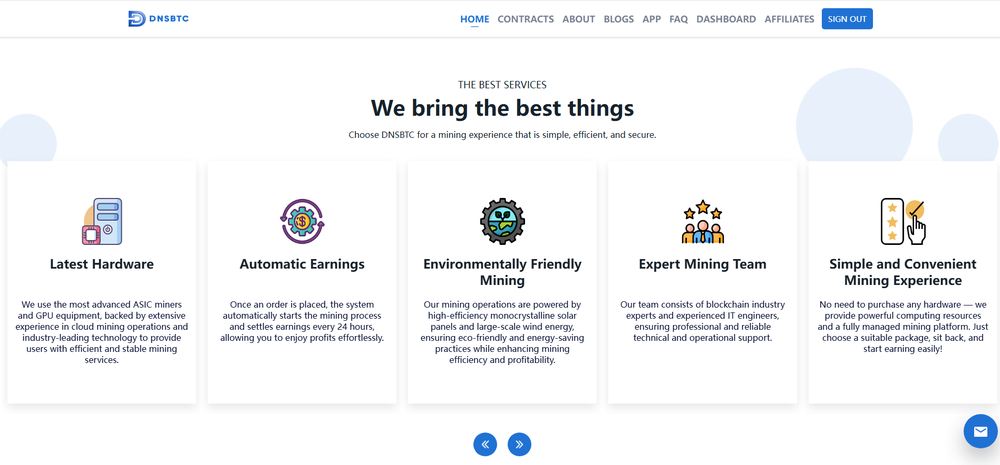 Videos and Screen Captures