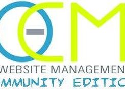 DO-CMS Community Edition Logo