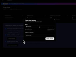 Doable.sh Screenshot 1
