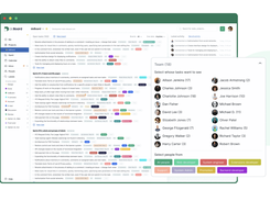doBoard Screenshot 1