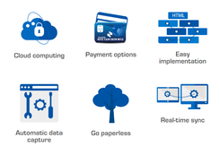 DocAgent Screenshot 1